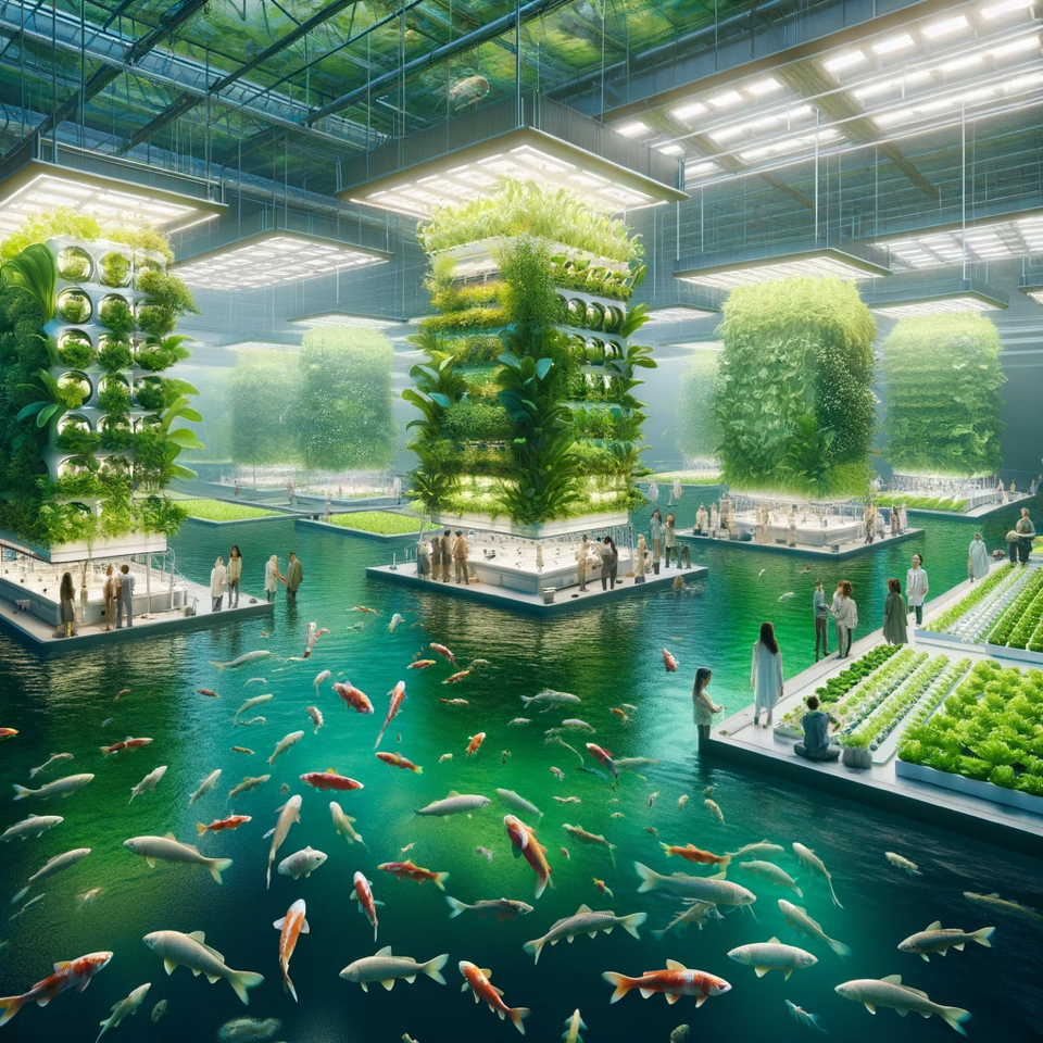 aquaponics-oasis (1)