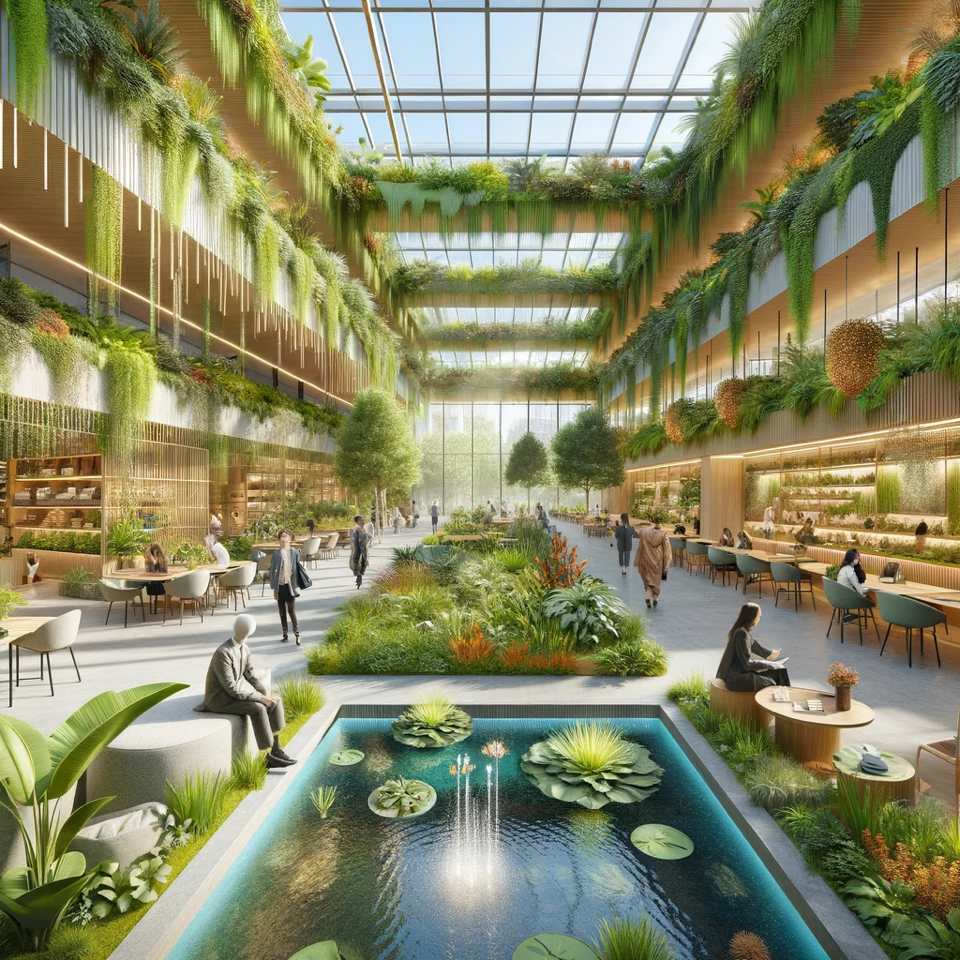 biophilic-design-elements (1)