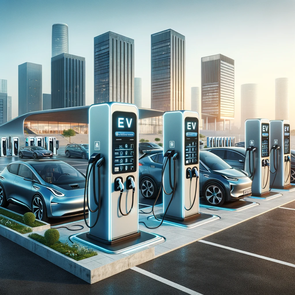 ev-charging-stations (2)