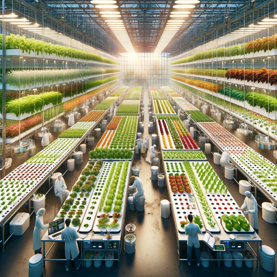 hydroponic-greenhouses (2)