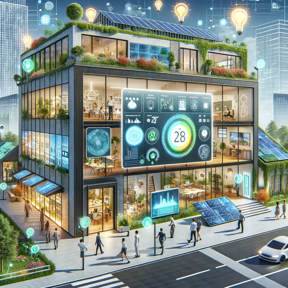 smart-building-and-solutions (1)