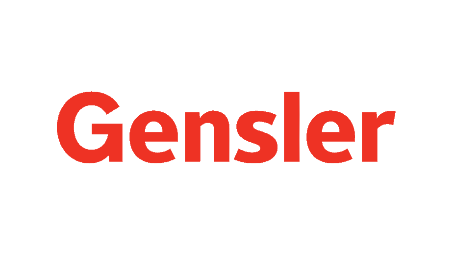 1180px_Gensler_logo 1180px_Gensler_logo