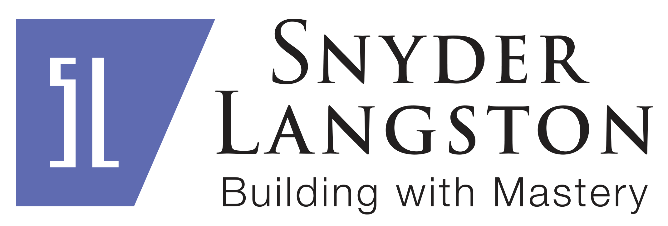 2017-SnyderLangston_full-logo_large 2017-SnyderLangston_full-logo_large