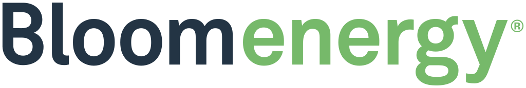 Bloom_Energy_logo Bloom_Energy_logo