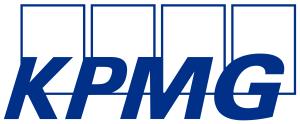 KPMG_logo.svg KPMG_logo.svg