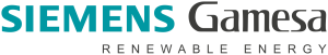 Siemens_Gamesa_logo.svg Siemens_Gamesa_logo.svg