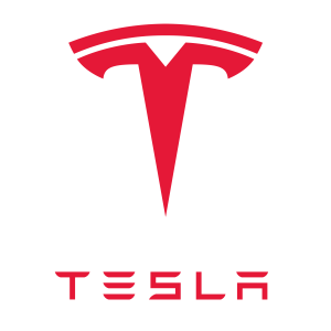 Tesla_logo Tesla_logo