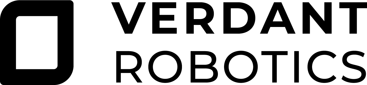 VR.Logo.Black.Horizontal2 VR.Logo.Black.Horizontal2