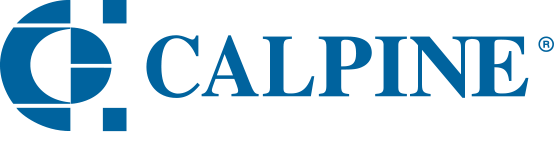 calpine-brand calpine-brand