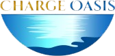 charge_oasis charge_oasis