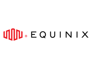 equinix-logo equinix-logo