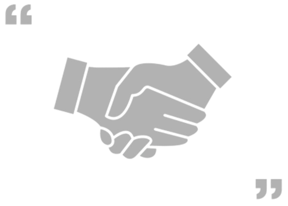handshake-removebg-preview handshake-removebg-preview
