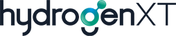 hydrogenxt hydrogenxt