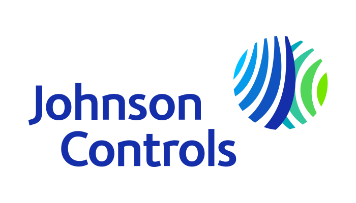 johnson johnson