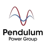 pendulum-removebg-preview pendulum-removebg-preview