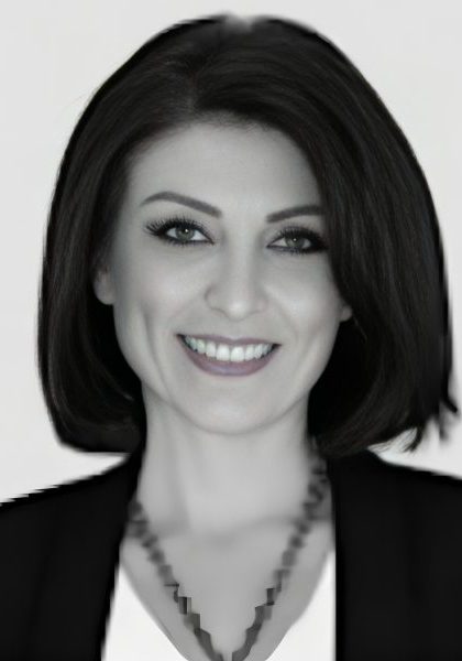 leila leila