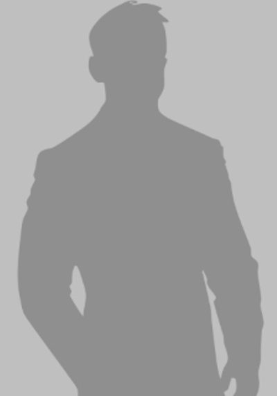 profile profile
